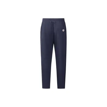 HARSIINCN Casual Pants Men