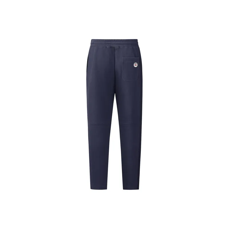 HARSIINCN Casual Pants Men-4