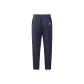 Blue (Straight Leg Winter/Spring Style)