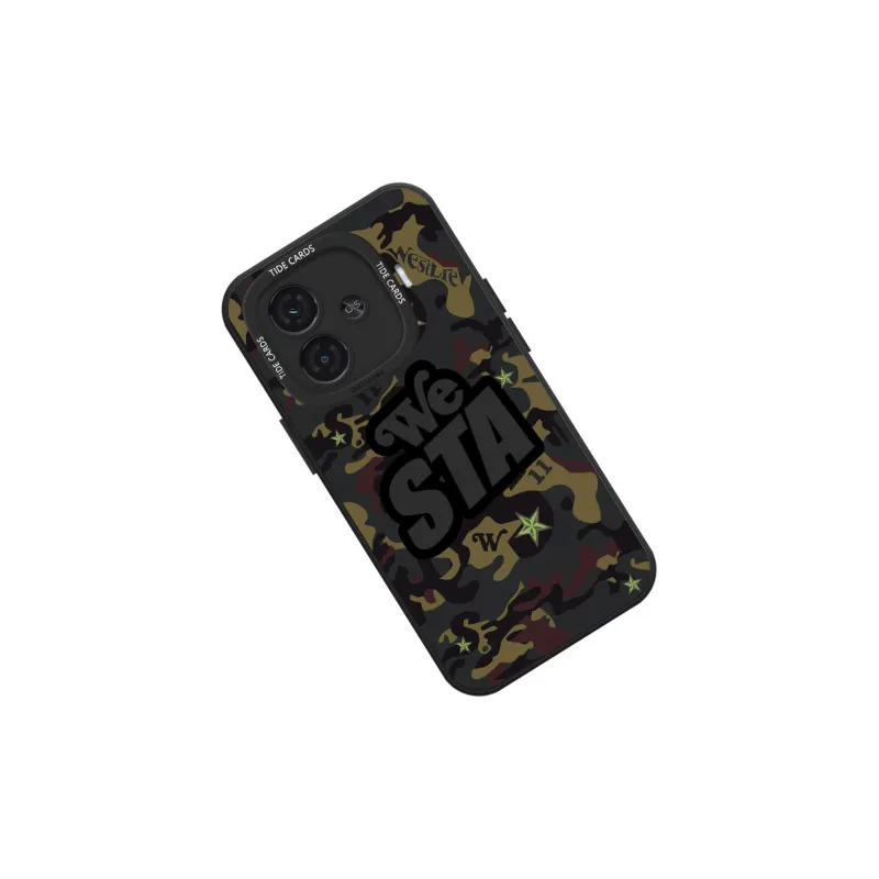 TUNAMEI Phone Cases-4