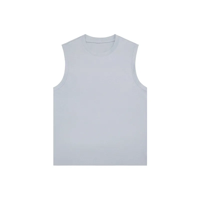 CASAMIA T Shirts Men-10