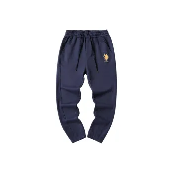 U.S. POLO ASSN. Casual Pants Unisex