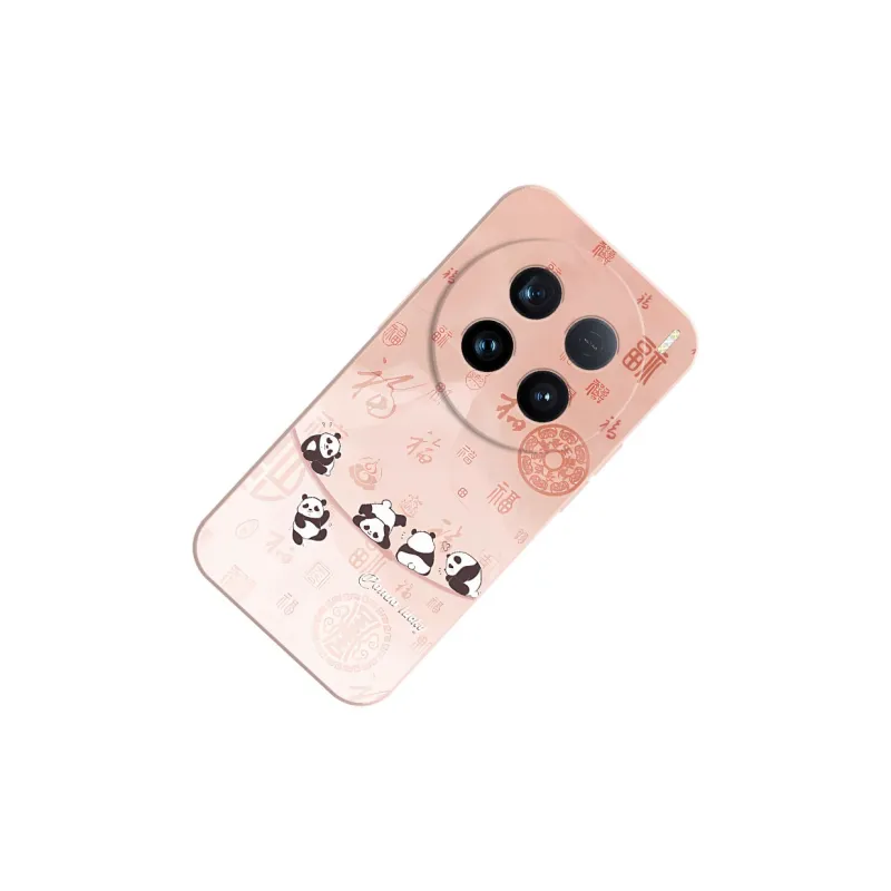 TUNAMEI Phone Cases-17
