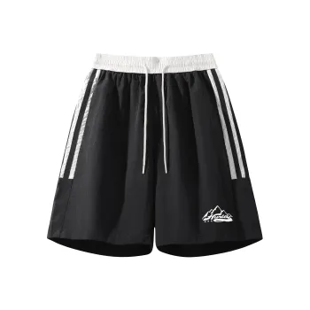 Hurley Casual Shorts Unisex