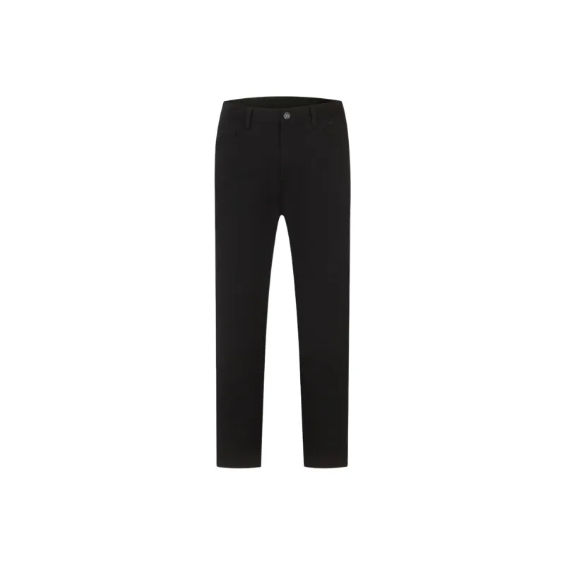 C'N'C Rhythm Party Series Casual Pants Men's-7
