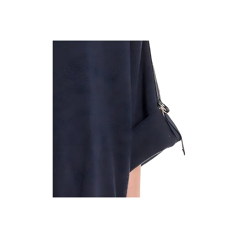 Brunello Cucinelli Dolman Sleeve Pullover-2