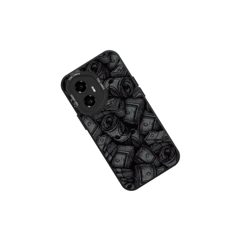 TUNAMEI Phone Cases-1