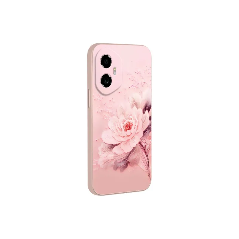 TUNAMEI Phone Cases-10