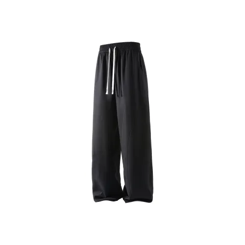 Sell on Cheap Ediconnect Jordan Outlet