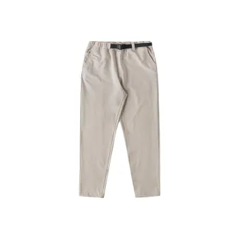 Dickies Casual Pants Men