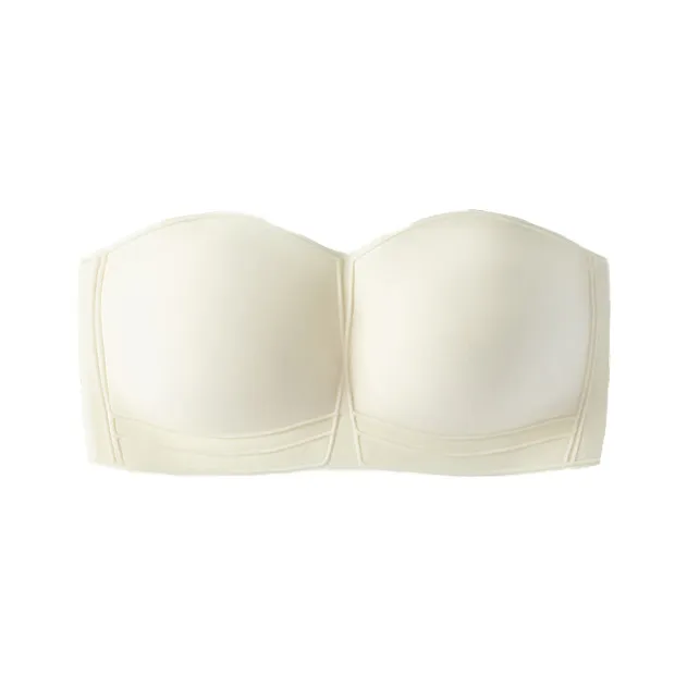 Yalu Women's Bras-9