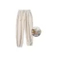 Apricot[Fleece-Lined]