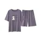 Men's