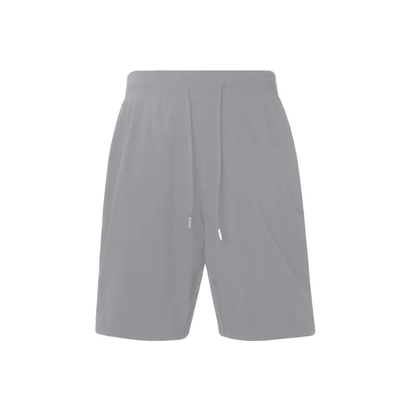 Lululemon T.H.E. Sports Shorts Men's-18