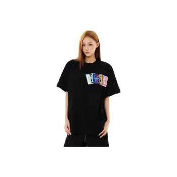 Pirkadat T Shirts Unisex