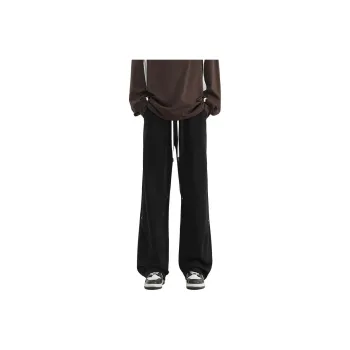 HOWIE LANDAU Casual Pants Unisex