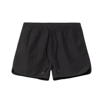 Carhartt WIP Rune Swim Short