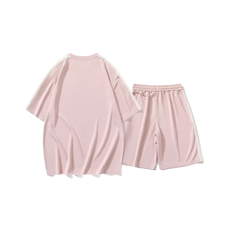 CHARLIE GOLF Casual Sportswear Unisex-1