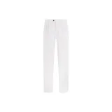 White YBH