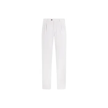 Tommy Hilfiger Casual Pants Men's