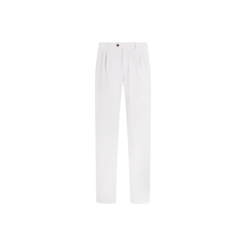Tommy Hilfiger Casual Pants Men's