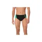 Black Green
