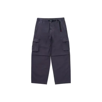Gramicci Cargo Trousers