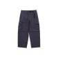 Gray Purple