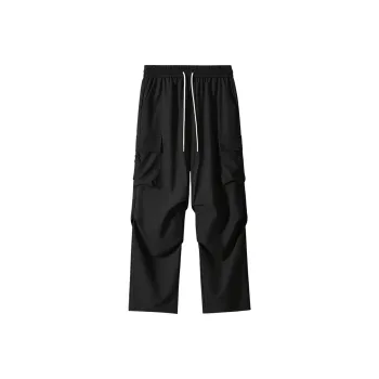 BRNR Casual Pants Unisex