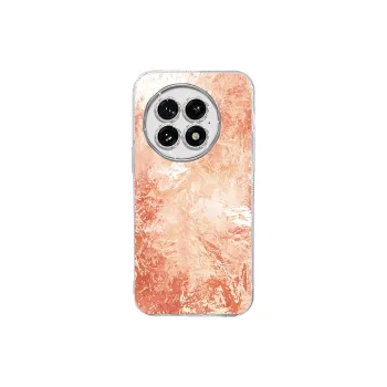 TUNAMEI Phone Cases