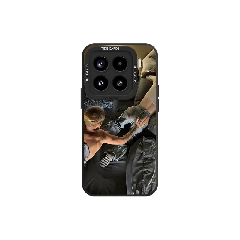 TUNAMEI Phone Cases-0