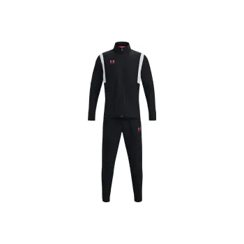 Under Armour Challenger Casual Sportswear Men Black/White