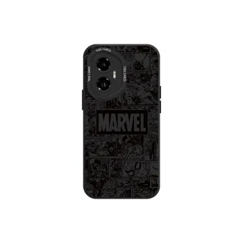 TUNAMEI Phone Cases