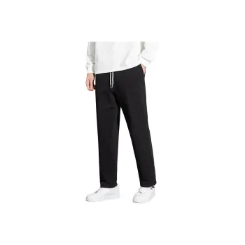 FOR FEAR THAT Casual Pants Unisex