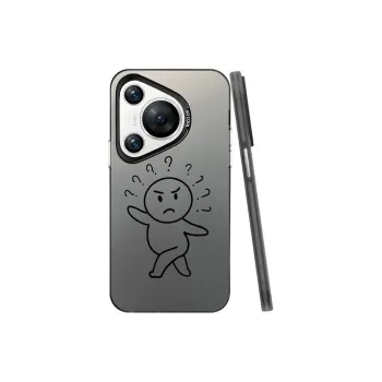 YIBAOBAO Phone Cases