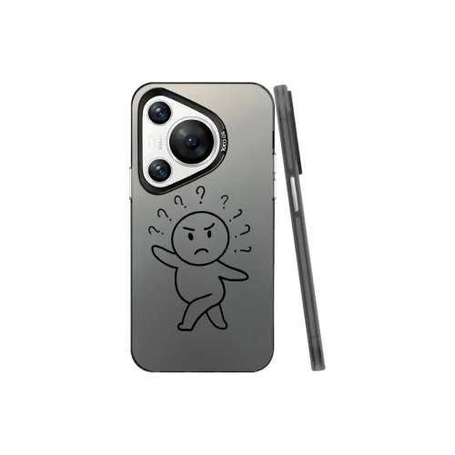 MaiBuZhe Phone Cases