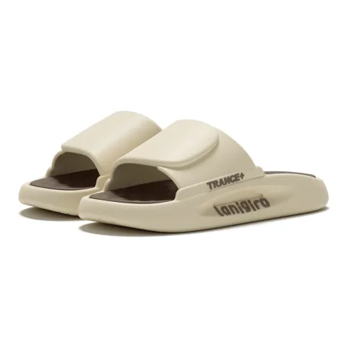 TZLDN Slippers / Home Slippers