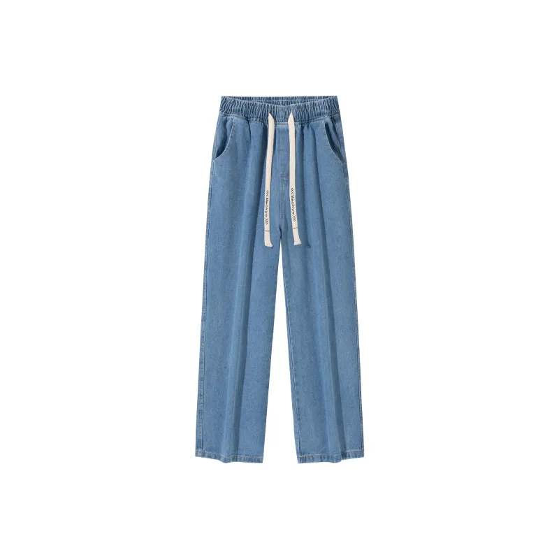 Mackyo Jeans Unisex-5