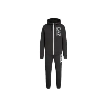 EMPORIO ARMANI EA7 Sweatshirt Sets Men