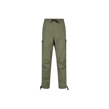 HUGO BOSS Casual Shorts Men Army Green