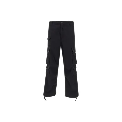 Carhartt WIP Tracker Pant
