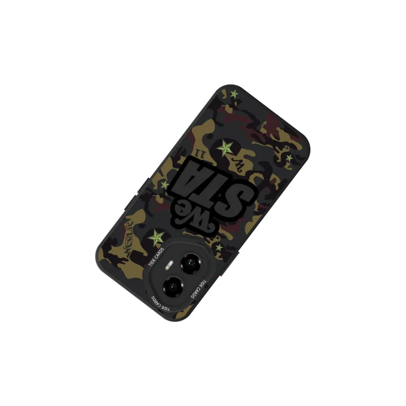 TUNAMEI Phone Cases-5