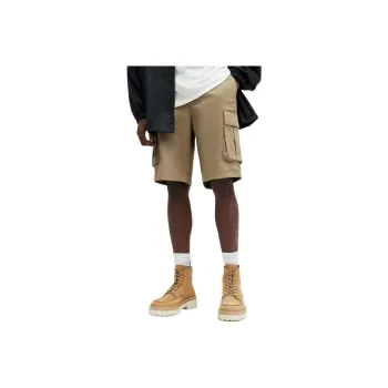 ALLSAINTS Slane Cargo Shorts