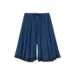 Marine Blue