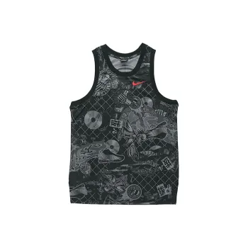 Nike Basketball Jerseys Men