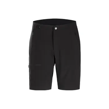 Arcteryx GAMMA LIGHTWEIGHT Casual Shorts Men's