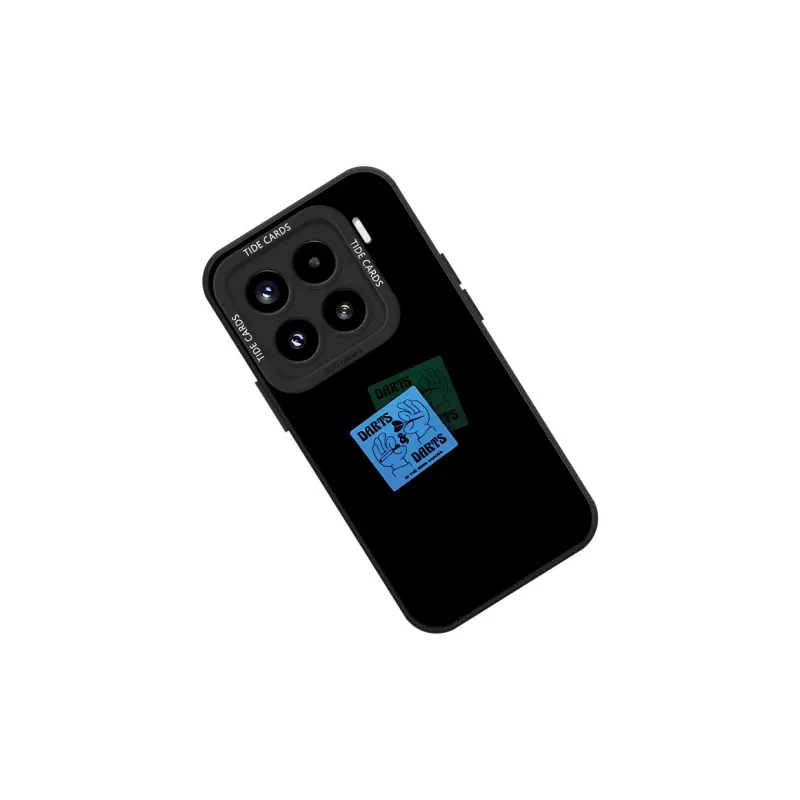 TUNAMEI Phone Cases-4