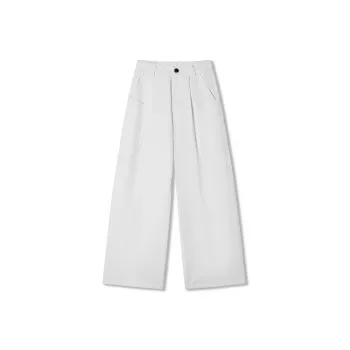 Nordic Raiders Casual Pants Unisex