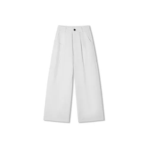 Nordic Raiders Casual Pants Unisex