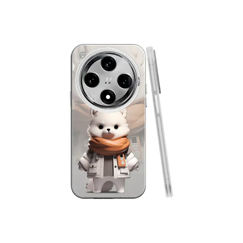 BAOCHENG Phone Cases-2